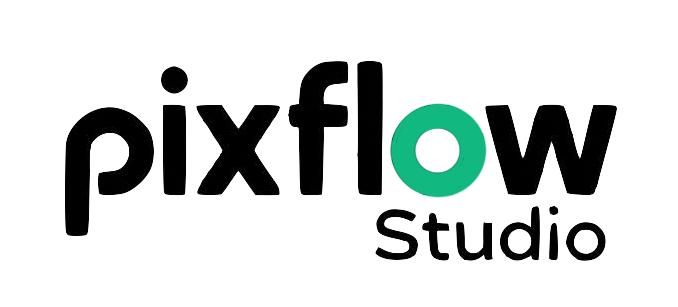 Pixflow Studio